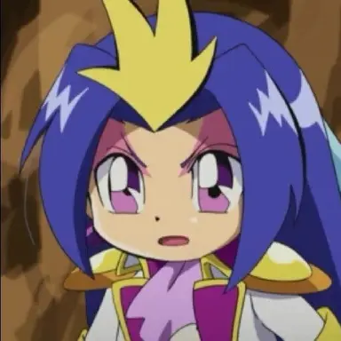 Profile image of 스페이드