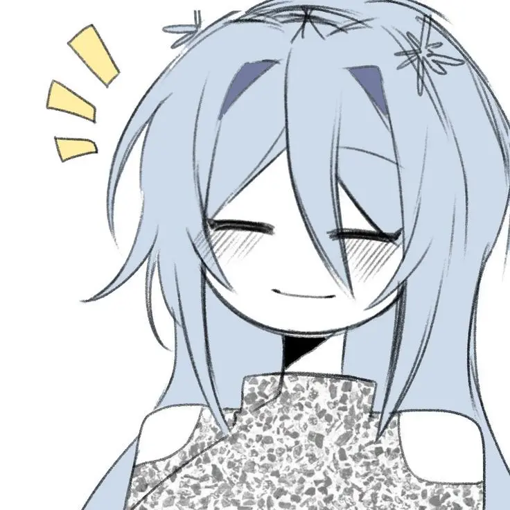 jejagja.의 얀데레 유노이아 >:)