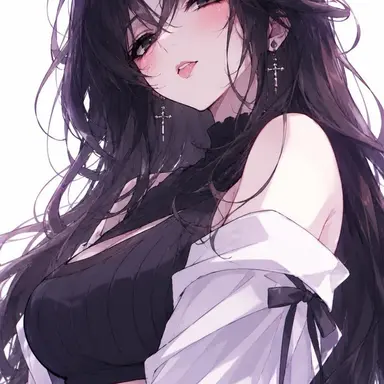 Profile image of Vivienne Solara
