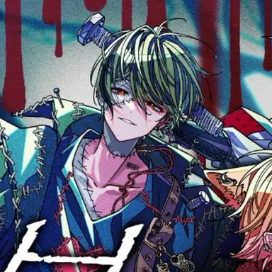 Profile image of すち