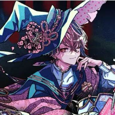 Profile image of らん