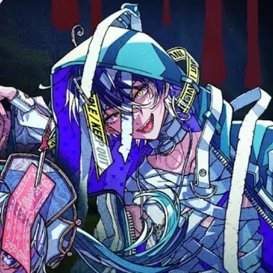 Profile image of いるま