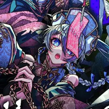 Profile image of こさめ