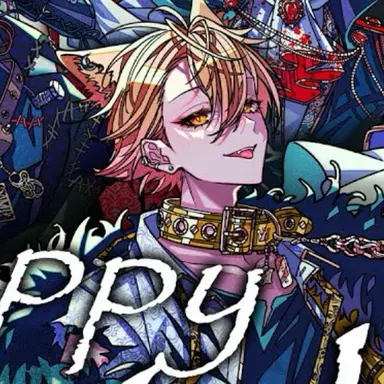 Profile image of みこと