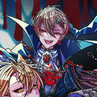 Profile image of なつ