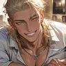 Profile image of 카네모리
