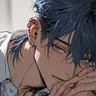 Profile image of 아오바