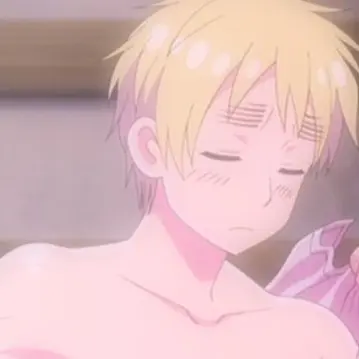 RedStale7004의 枕営業