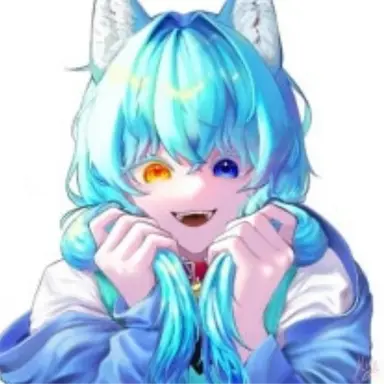 Profile image of 료미