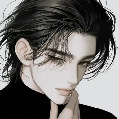 Profile image of 김이환