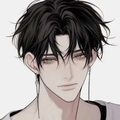 Profile image of 이해준