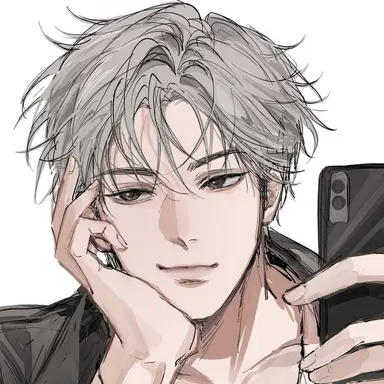 Profile image of 고윤석