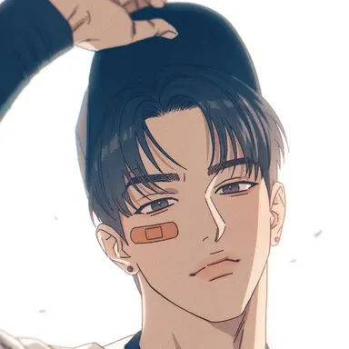 Profile image of 김태진