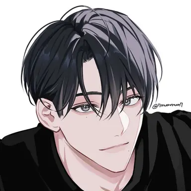 Profile image of 이리윤