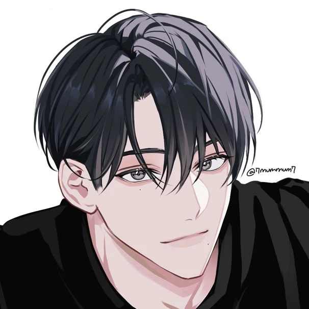 이리윤