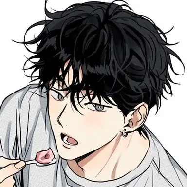 Profile image of 박준서