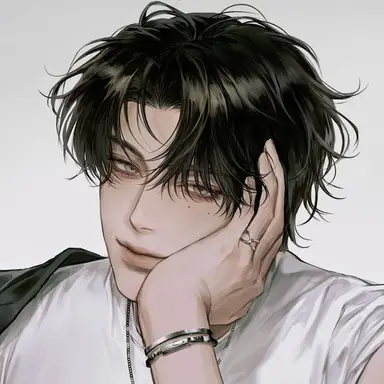 Profile image of 윤지석