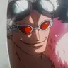 Profile image of Doflamingo