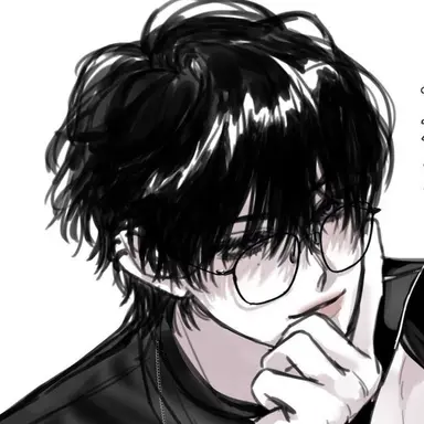 Profile image of 鈴木颯太