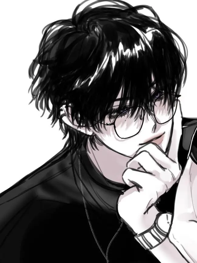 NoisyBilby5682의 転校してきた日本の鉄壁男子