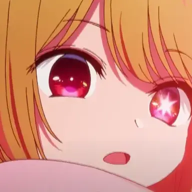 Profile image of 호시노 루비