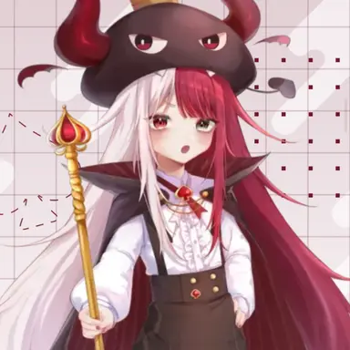Profile image of 아쿠비
