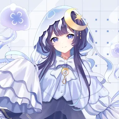 Profile image of 유라기