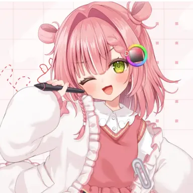 Profile image of 누후