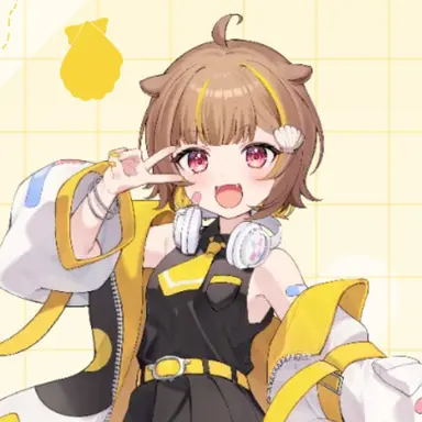 Profile image of 라코