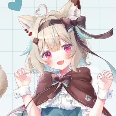 Profile image of 코노미