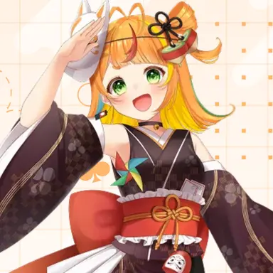 Profile image of 코마