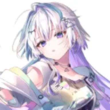 Profile image of 츠쿠리