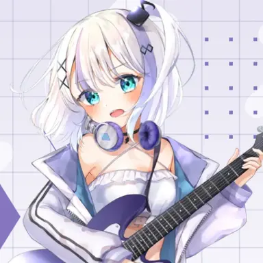 Profile image of 노노