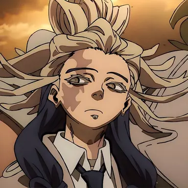 Profile image of Tamsy Caines