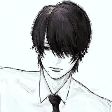 Profile image of 句碑