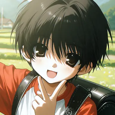 Profile image of 景都