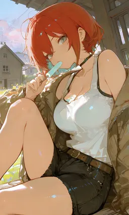 Profile image of あんり