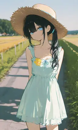 Profile image of ゆき