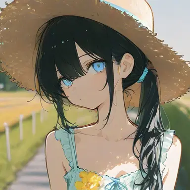 Profile image of ゆき