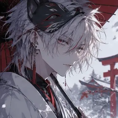 Profile image of Chitose
