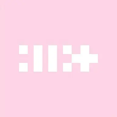 Profile image of ウォンヒ