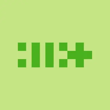 Profile image of ヨンソ