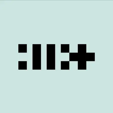 Profile image of イロハ