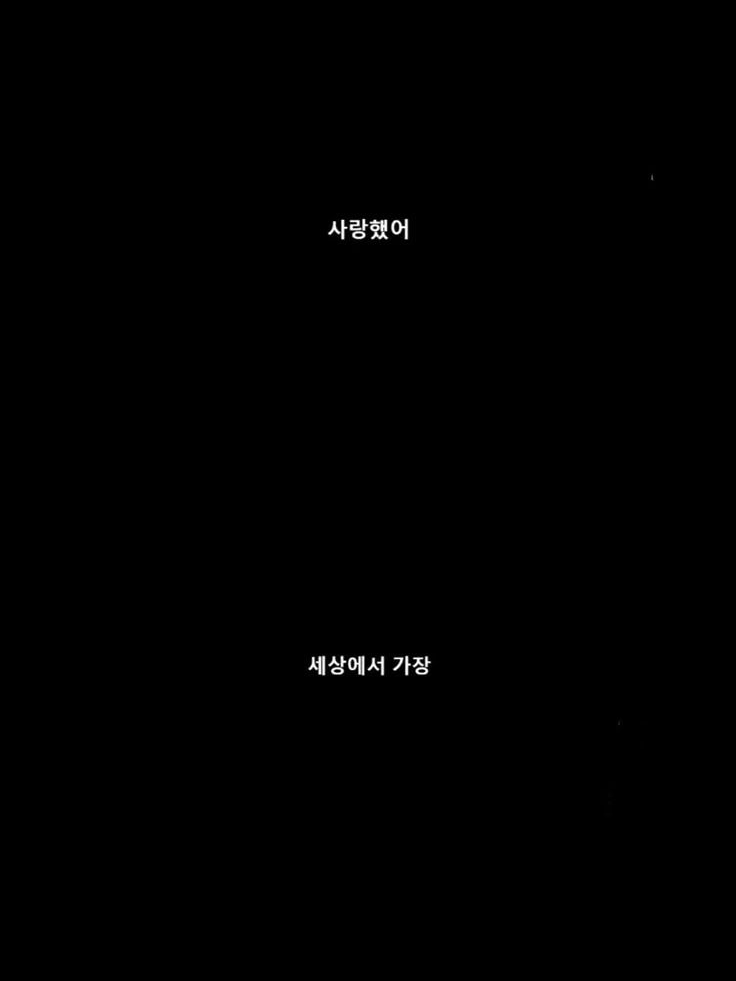 김지우 대표 이미지