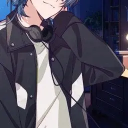 Profile image of サムライ翔