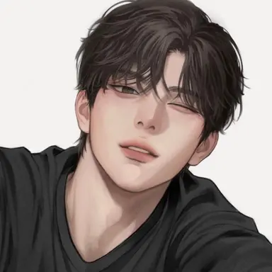 Profile image of 이재현