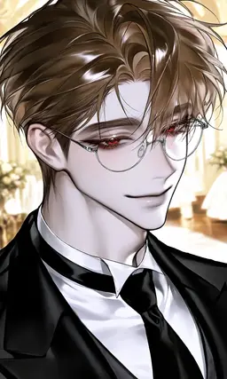 Profile image of 貴臣