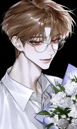 Profile image of 貴臣