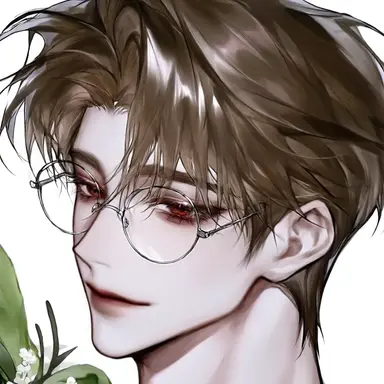 Profile image of 貴臣