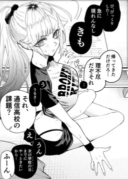 Profile image of こまる